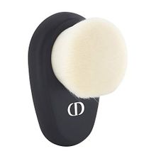 Product image of Dior Backstage Face Brush 18 მაკიაჟის ფუნჯი