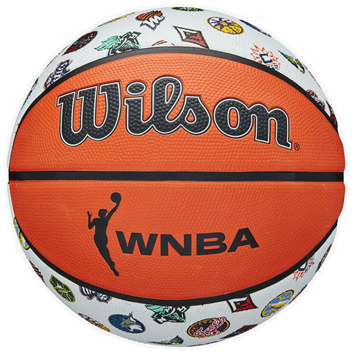 wilson-kalatburtis-burti-6