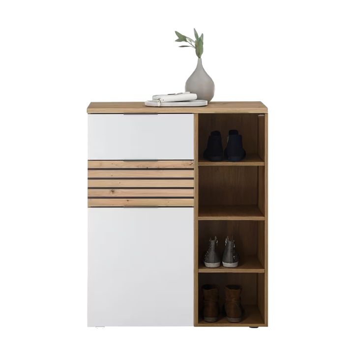 shina-furniture-komodi