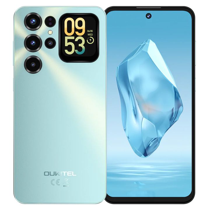 oukitel-c68-plus-8256gb-blue-mobiluri-telefoni