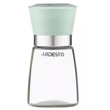 Product image of ARDESTO AR2101GR სამარილე და საპილპილე