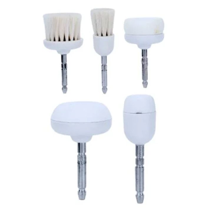 sakhis-gamtsmendis-satsmebi-photo-2