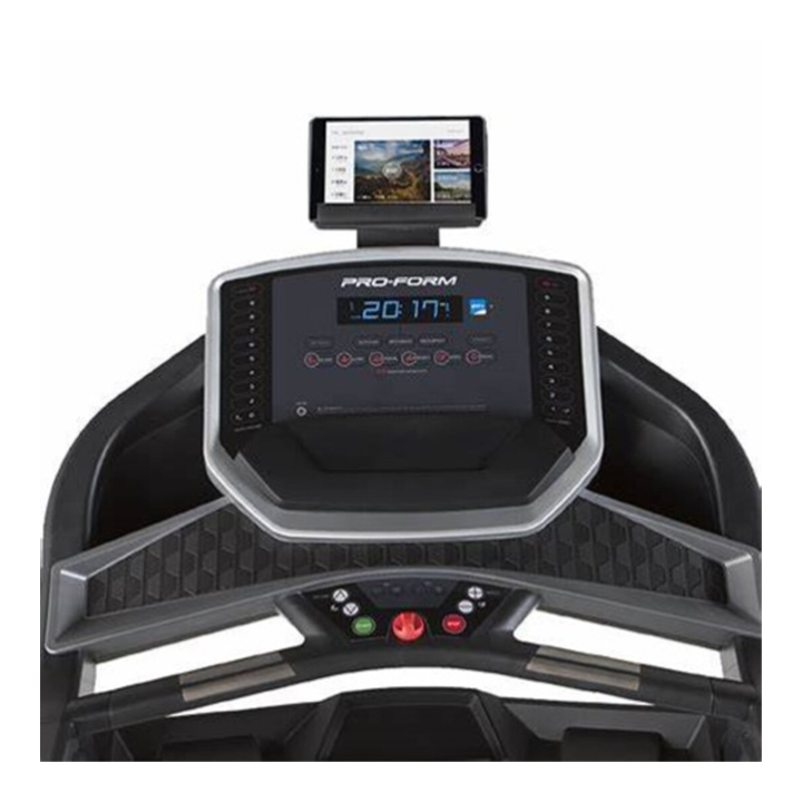 proform-power-5751-sarbeni-biliki-photo-3