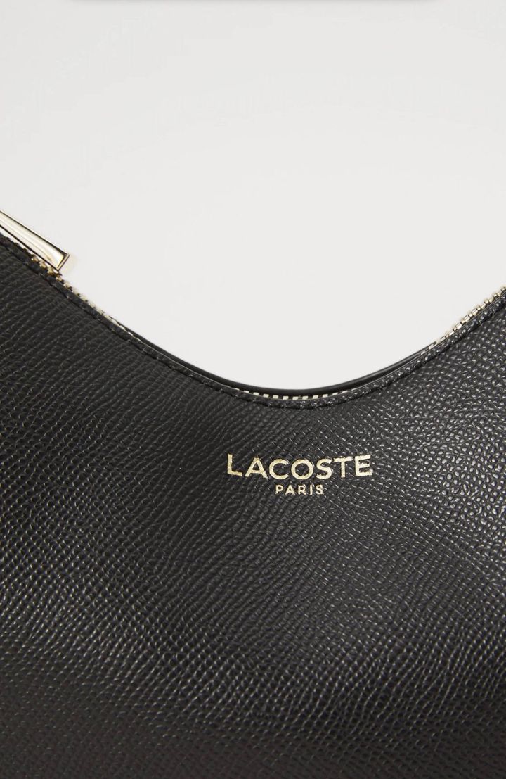 lacoste-qalis-chanta-photo-3