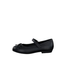 Product image of s.Oliver C011 კლასიკური ფეხსაცმელი