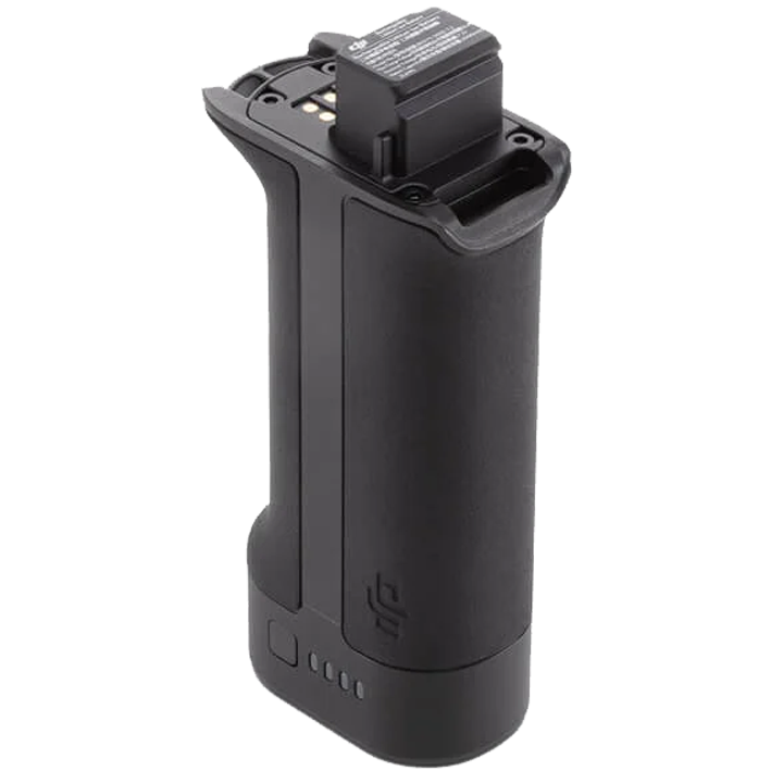 dji-rs-bg21-grip-fotoaparatis-aqsesuari-photo-3