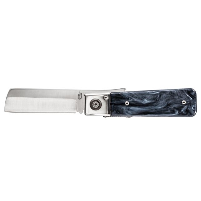 gerber-jukebox---marble-dana