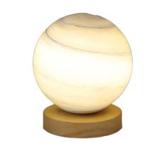 Product image of პლანეტა ვენერა 17 სმ