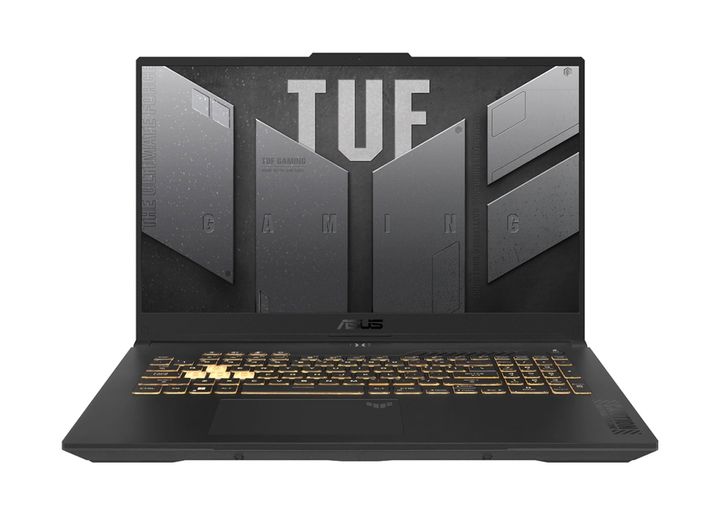 tuf-16-fx608jmi-tu288-16-161-tb-gaming-noutbuqi