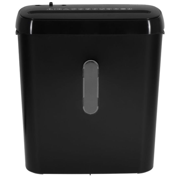 adler-ad1039-shrederi-photo-2