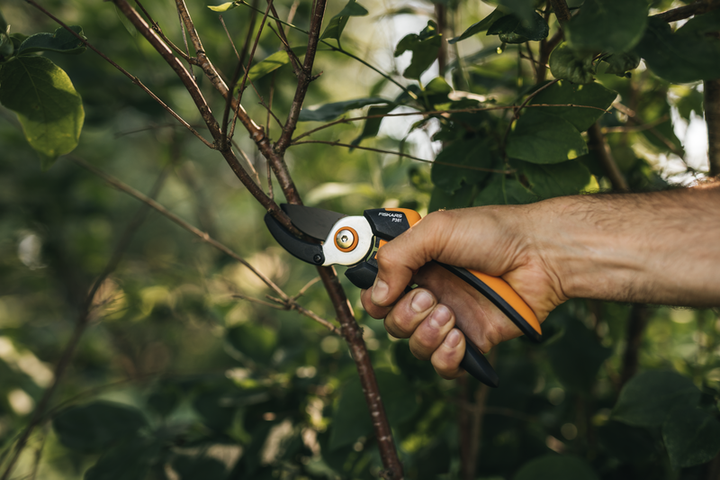 fiskars-l-p361-sekatori-photo-2