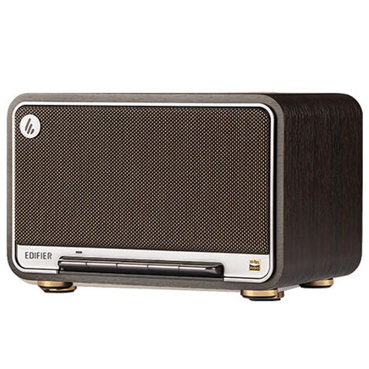 edifier-d32-60w-portatuli-dinamiki-photo-4