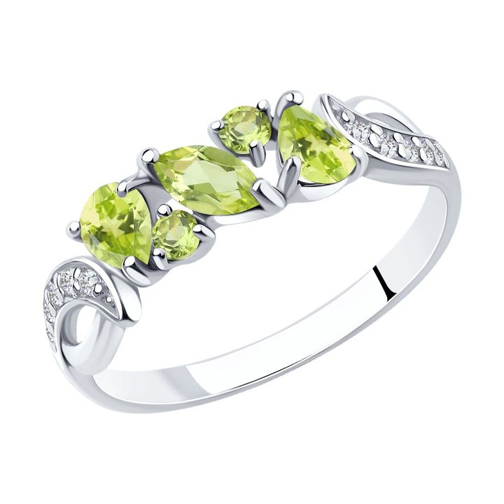 redberry-vertskhlis-bechedi