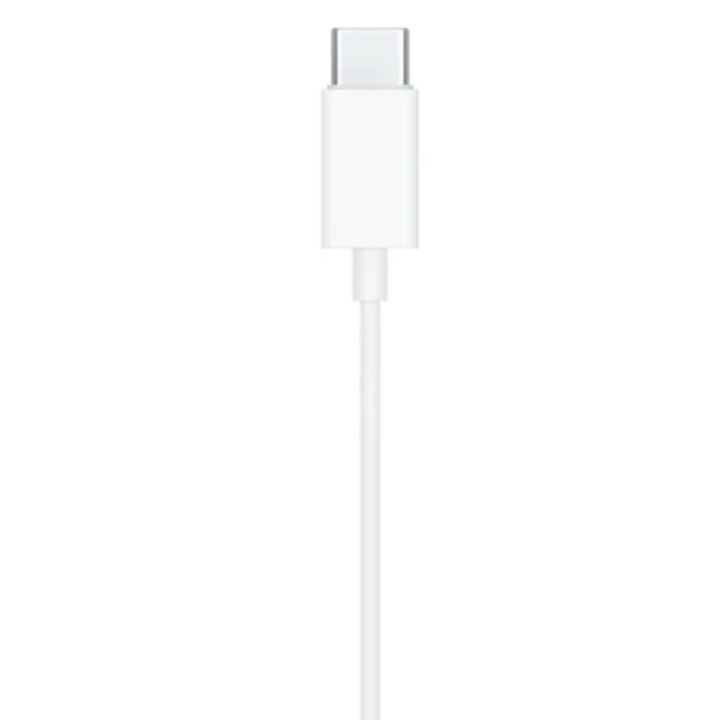 apple-earpodsusb-c-white-qursasmeni-photo-4