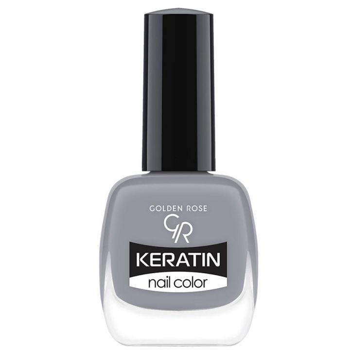 golden-rose-keratin-nail-color-fchkhilis-laqi-n-71