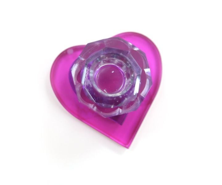 laboratory-my-home-sasantle-photo-2