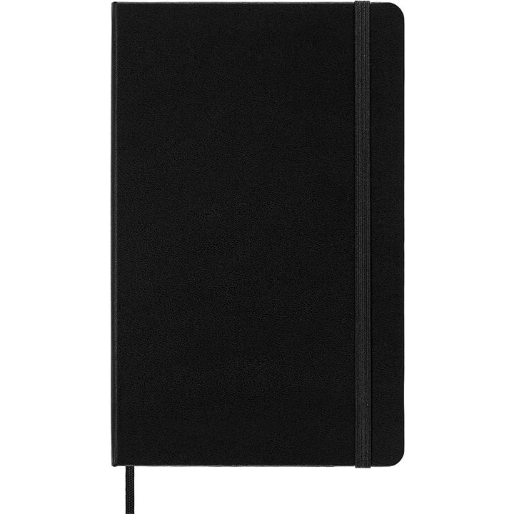 moleskine-classic-collection-bloknoti-photo-2