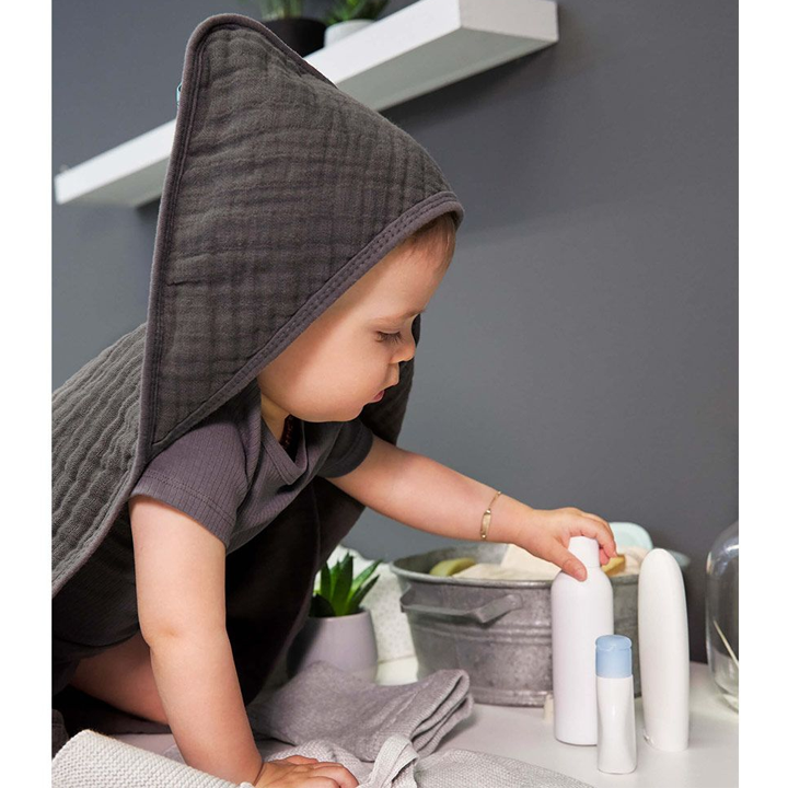 lassig-muslin-hooded-towel-anthracite-pirsakhotsi-qudit-photo-3