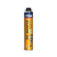 Product image of ქაფი ,,ტიტანი'' 60 წამი - Professional 750 ml