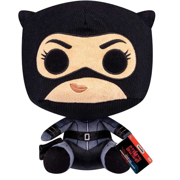 funko-pop-catwoman-rbili-satamasho