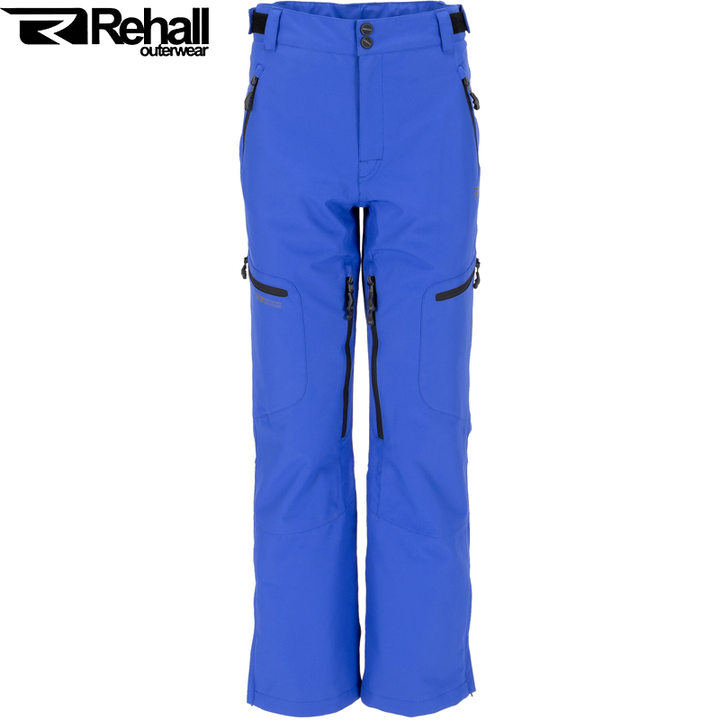 rehall-croob-r---mens-snow-pants-reflex-blue-satkhilamuro-sharvali
