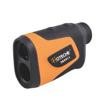 Product image of HOTECHE ლაზერული მანძილმზომი ტელესკოპი