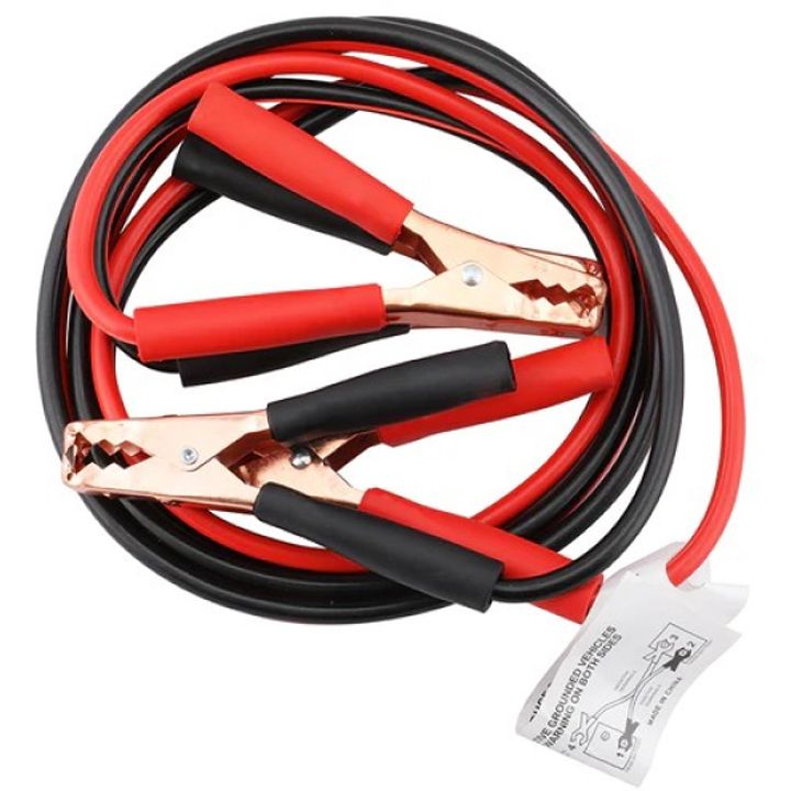 hoteche-200a-gadasabmeli-sadenebi-photo-2