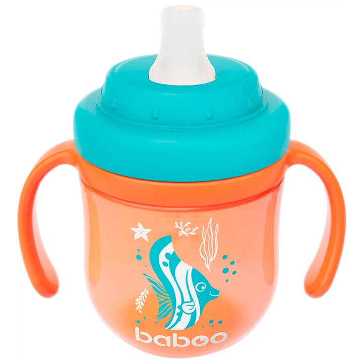baboo-bavshvis-botli-200ml-6tvidan