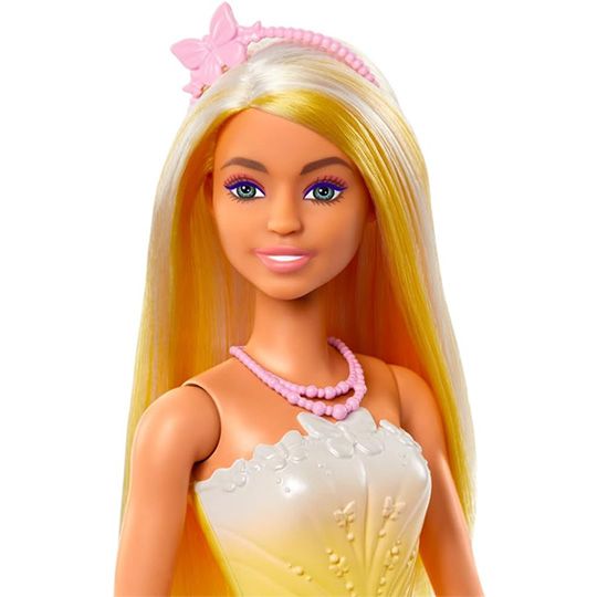 mattel-barbie-tojina-aqsesuarebit-photo-2