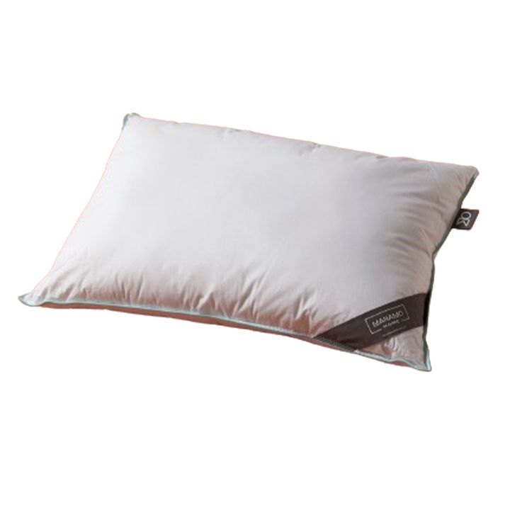 manamo-nanolux-50x70sm-balishi