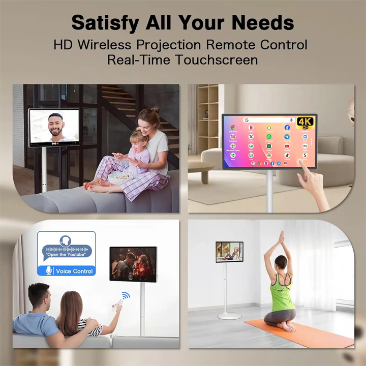 portatuli-smart-ekrani-32-4k-photo-2