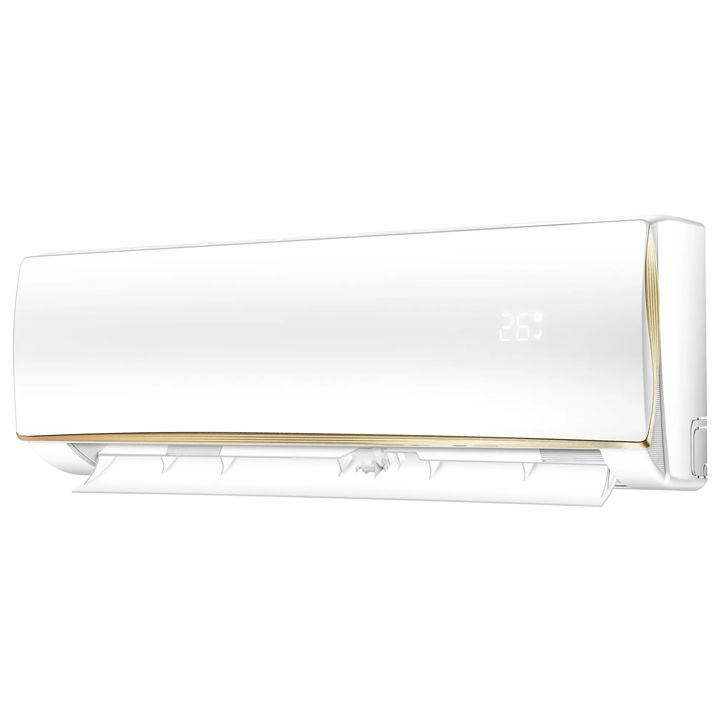 hoffmann-eoac-9k32-35m-konditsioneri-photo-4