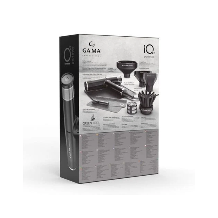 gama-ph6075-tmis-feni-photo-2