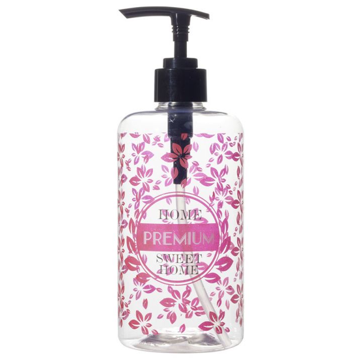 titiz-tp-201-28372-dispenseri-500ml