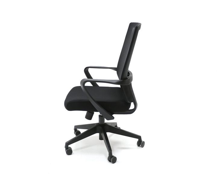 my-office-gorgolachebiani-savardzeli-photo-2