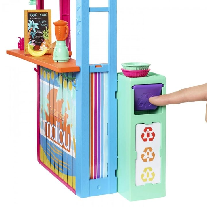 mattelbarbie-sanapiro-tsveulebis-nakrebi-photo-2