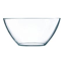 Product image of სასალათე კოსმოსი 28სმ