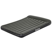 Product image of BESTWAY გასაბერი ლეიბი