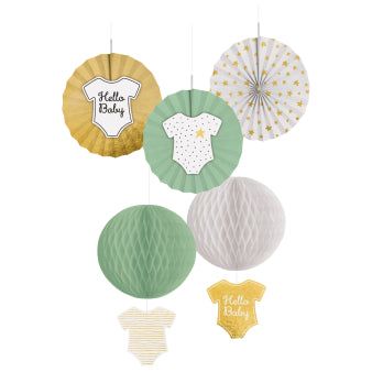 dasakidebeli-dekoratsia-hello-baby-5nats