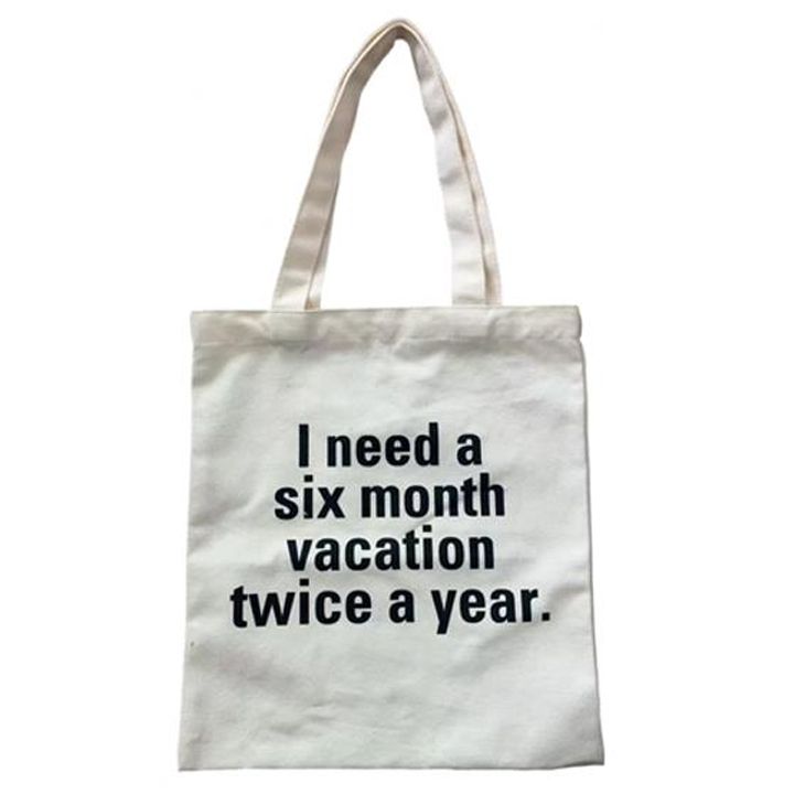 miniso-letter-shopping-bag-saqidlebis-chanta