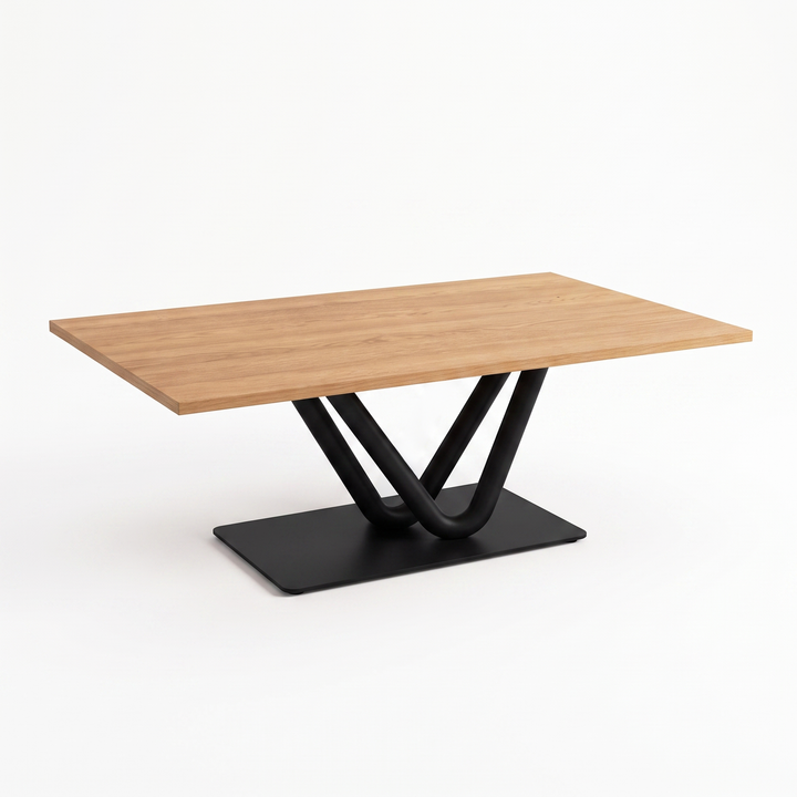 shina-furniture-qaviszhurnalis-magida
