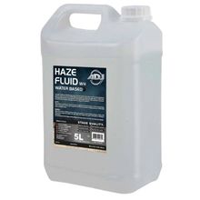 Product image of ADJ Haze Fluid კვამლის სითხე