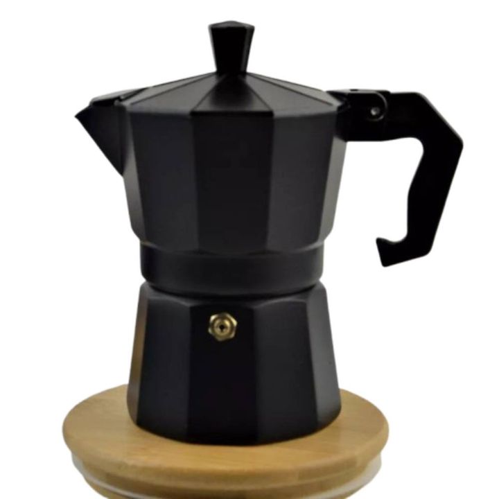 moka-qavis-madughara