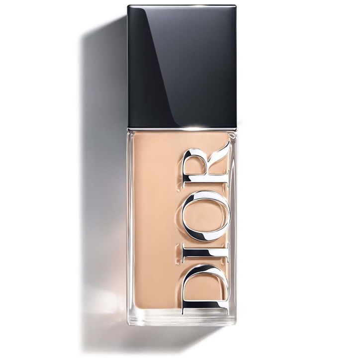 dior-forever-skin-glow-25-n-neutral-30ml-tonaluri-kremi