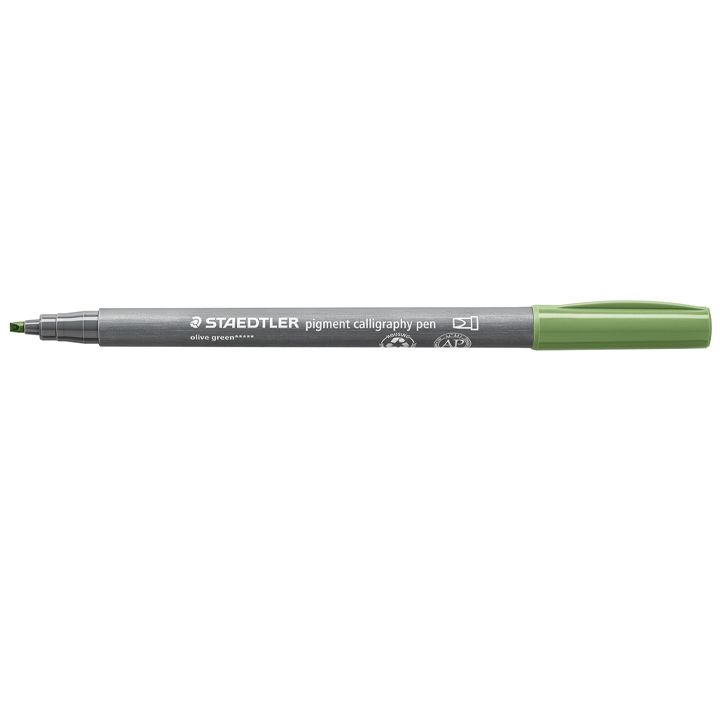 staedtler-olive-green-sakhatavi-markeri-photo-2