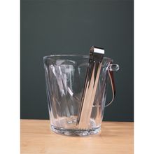 Product image of Nisse ყინულების ჭურჭელი