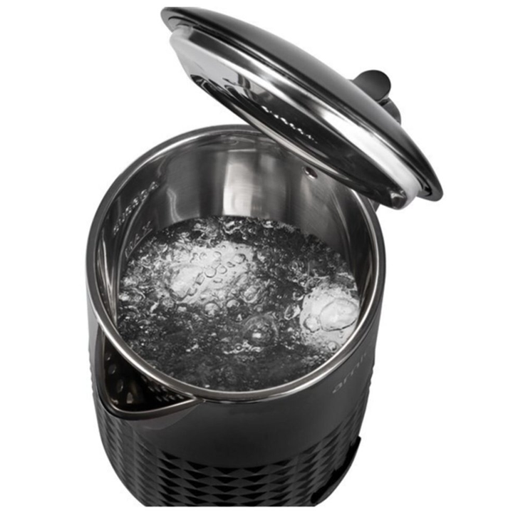 arnica-eleqtro-chaidani-photo-4