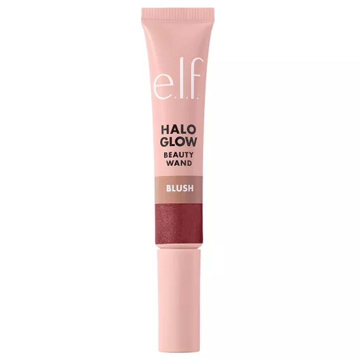 elf-halo-glow-blush-berry-radiant-blashi-photo-3
