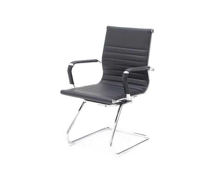 my-office-vizitoris-savardzeli