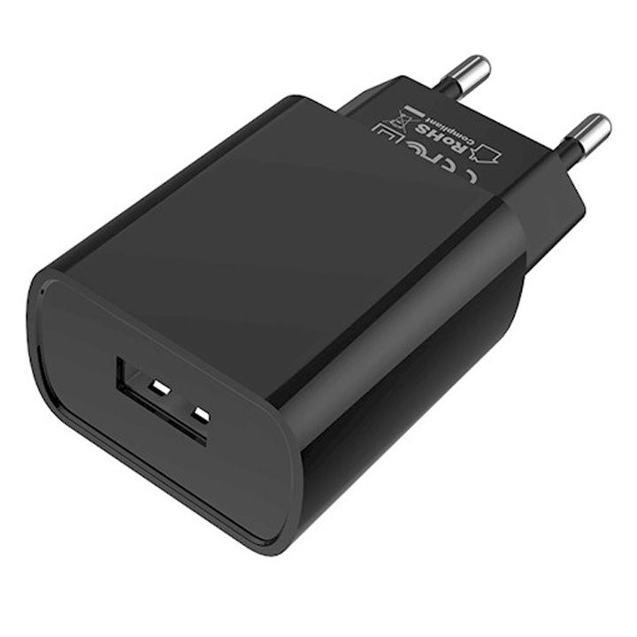 borofone-ba20a-sharp-single-port-charger-settype-ceu-black-photo-2